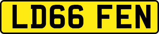LD66FEN