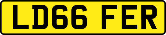 LD66FER