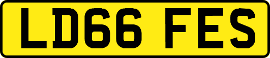LD66FES