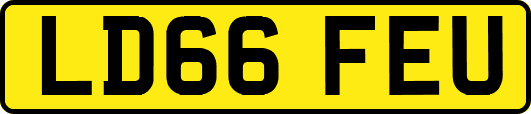 LD66FEU