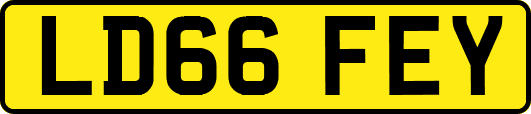 LD66FEY