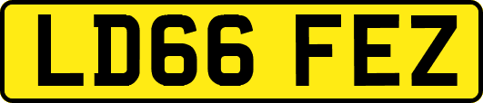 LD66FEZ