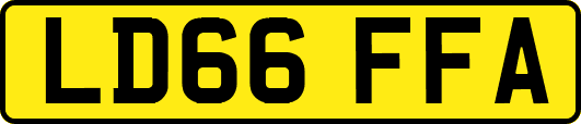LD66FFA