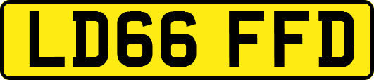 LD66FFD