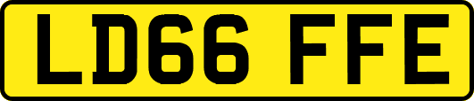 LD66FFE