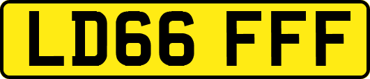 LD66FFF