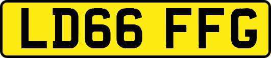 LD66FFG