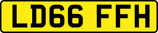 LD66FFH