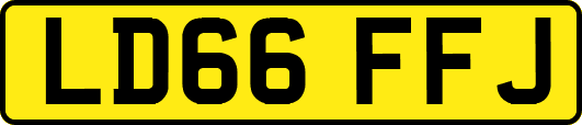 LD66FFJ