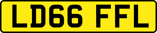 LD66FFL