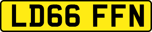 LD66FFN