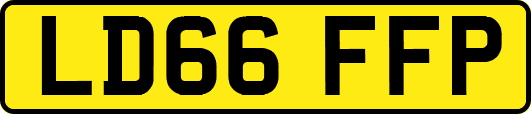 LD66FFP