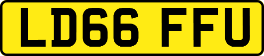 LD66FFU