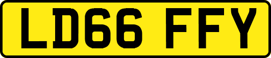 LD66FFY