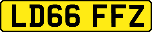 LD66FFZ