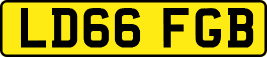LD66FGB