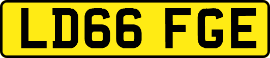 LD66FGE