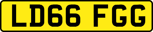 LD66FGG