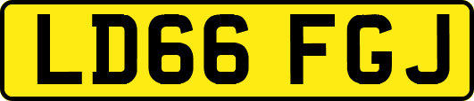 LD66FGJ