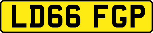 LD66FGP