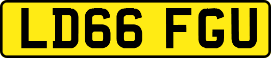 LD66FGU