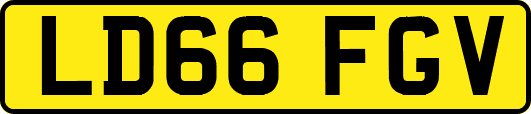 LD66FGV