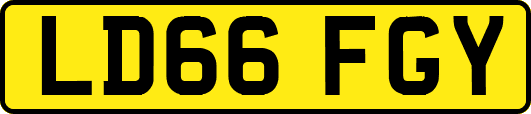LD66FGY
