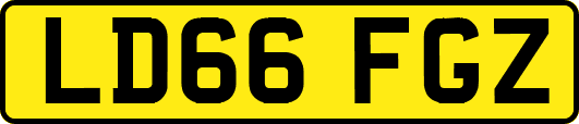 LD66FGZ