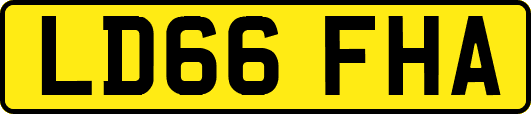 LD66FHA