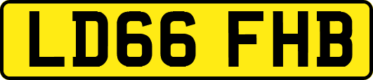 LD66FHB