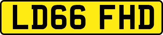 LD66FHD