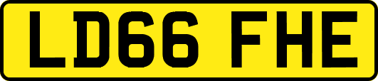 LD66FHE