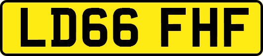 LD66FHF