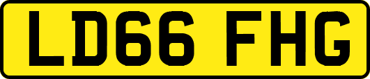 LD66FHG