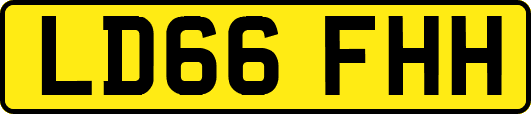 LD66FHH