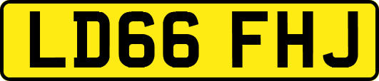 LD66FHJ