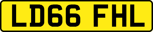 LD66FHL