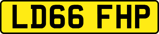 LD66FHP