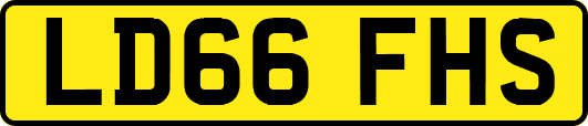 LD66FHS