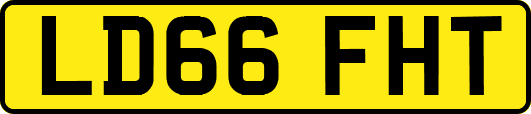 LD66FHT