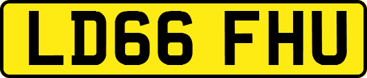 LD66FHU