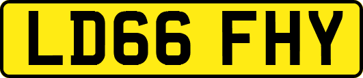 LD66FHY