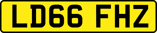 LD66FHZ