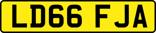 LD66FJA