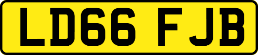 LD66FJB