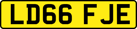 LD66FJE