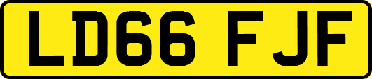 LD66FJF