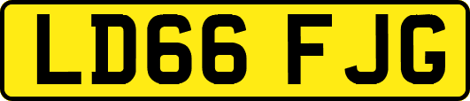 LD66FJG
