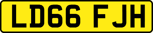 LD66FJH