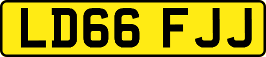 LD66FJJ